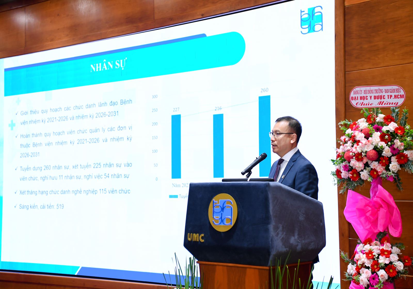 4 Hoi nghi VCNLD.jpg